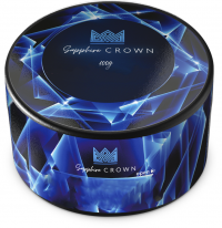 Табак Sapphire Crown - Ron.do (Рондо) 100 гр