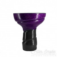 Чаша Одержимость Paradigm