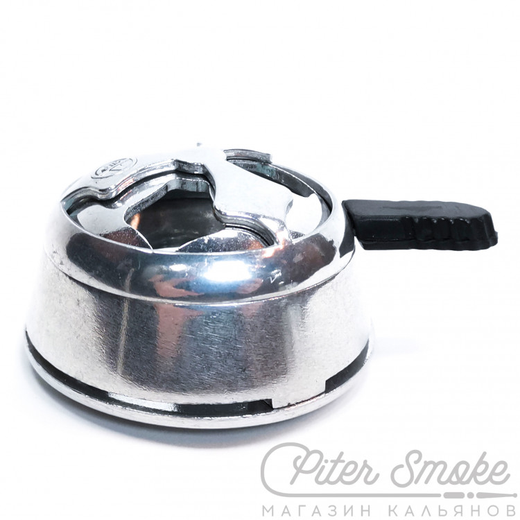 Калауд Lotus / Lotus King / Лотус (без коробки)